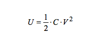 Econuclear-System-1