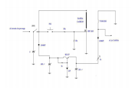 Econuclear-System-5