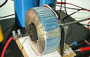 Econuclear-System.