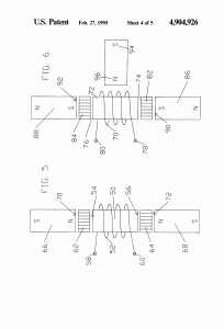 US-4904926-5