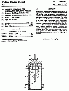 US3680431-1