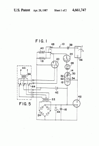 US4661747-2