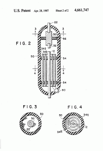 US4661747-3