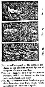 fig22-24