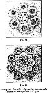 fig30-31