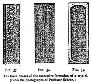 fig33-35