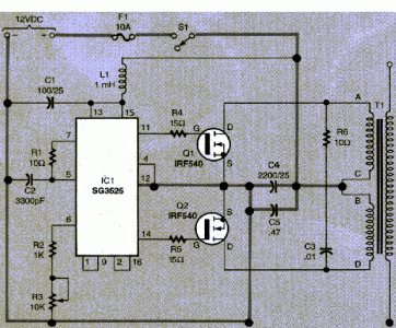 hvfig2