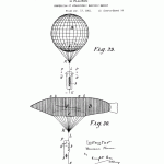 plauson - 1540998 - 8